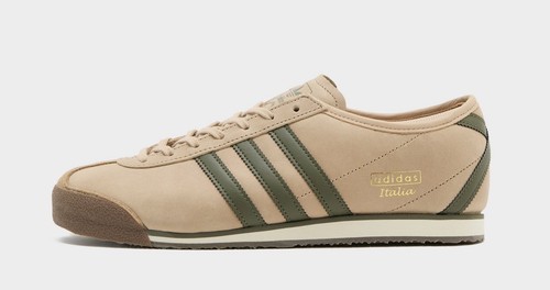 Adidas originals italia 70s - originals,