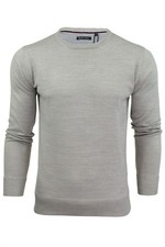 Brave soul men crew neck - soul,