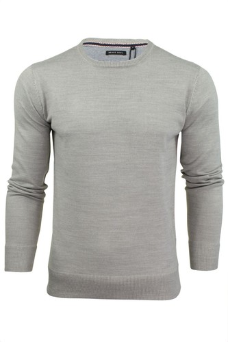 Brave soul men - brave, men's