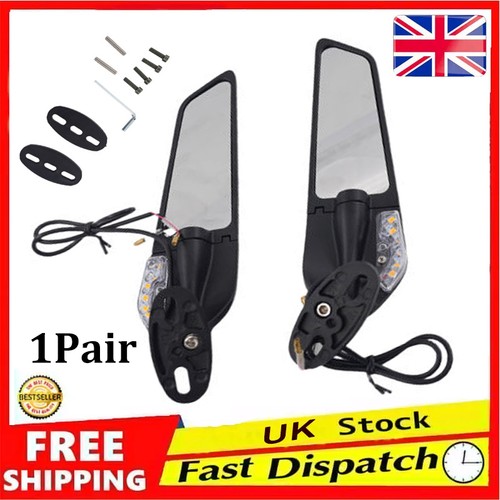 For honda cbr600rr 2003 - for, 2003-2019