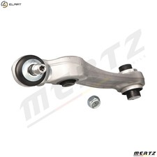 CONTROLTRAILING ARM WHEEL