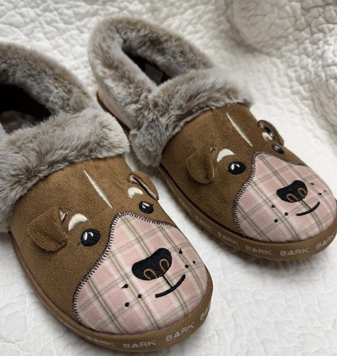 Skechers bobs too - skechers,