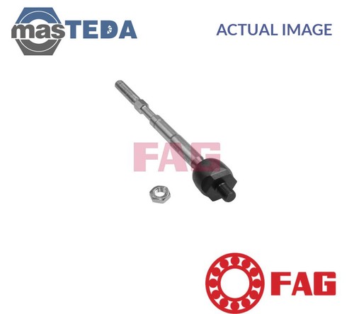 840 0391 tie - 10, joint