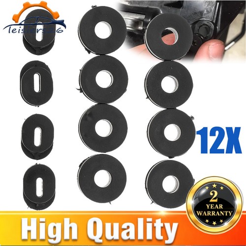 12pcs universal rubber - 12pcs,