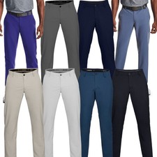 Under armour mens - under,