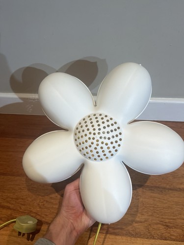 Ikea smila blomma white - ikea,
