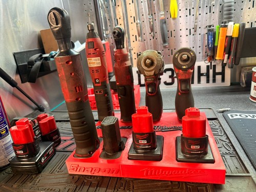 Milwaukee m12 snap - milwaukee, 14.4v