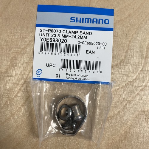 Shimano ultegra di2 r8070 - shimano,