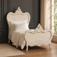 French Style Chateau Rochelle