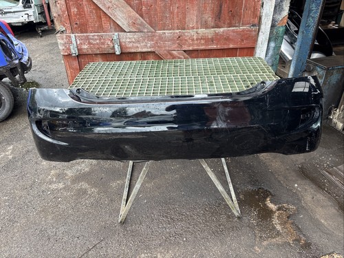 Honda civic 5dr - civic,