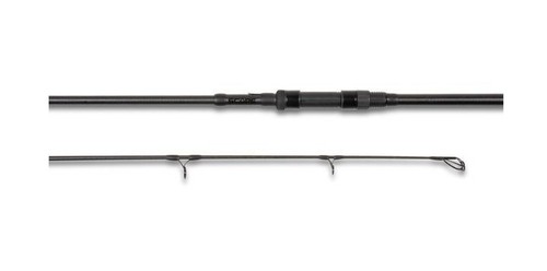 Nash scope abbreviated - scope,