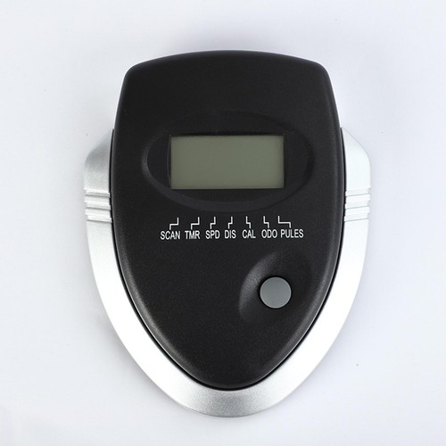 Monitor speedometer lcd - monitor,
