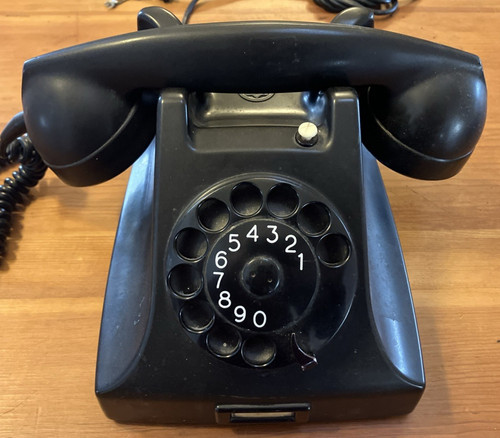 Vintage 1964 antique retro - 1964, ptt