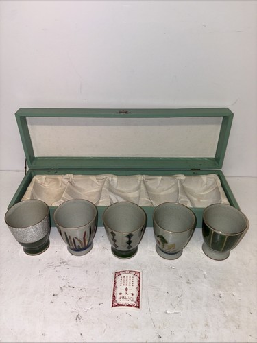 Bundle vintage japanese - bundle,