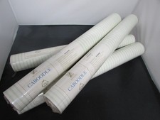 4x Rolls Zoffany Wallpaper