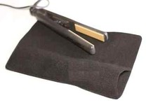 Heat Proof Travel Mat