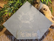 XXL Large Personalised Laser