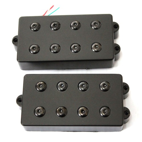 Artec bass guitar mmbc4 - artec,