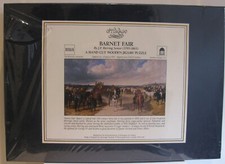 Optimago Wooden 450 Piece