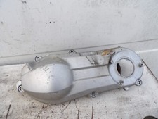 piaggio x9 250 belt cover (2003)