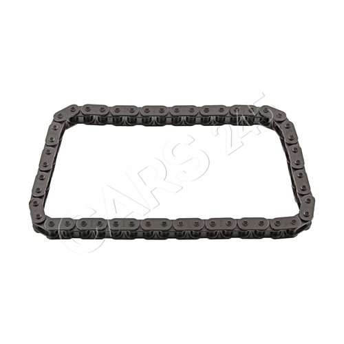 Oil pump drive chain - drive, febi