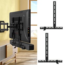 Adjustable Sound Bar Playbar
