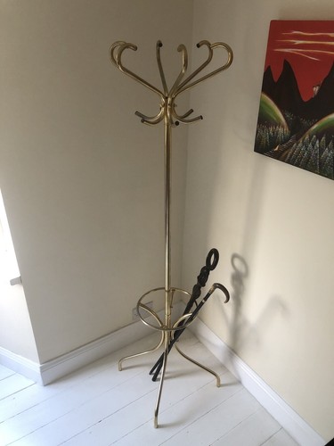 Cool 60s 70s - vintage, swedish