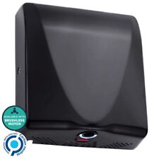 Dryflow® BulletDri Standard