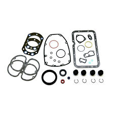 BMW R75/6 R75/7 R90/6 R90S  from 09/1975 to 09/1977 Complete engine gasket set