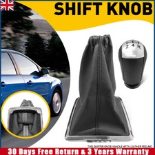 Speed fit ford gear - speed, shift