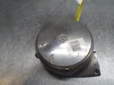 Suzuki T500  T 500 1968-75