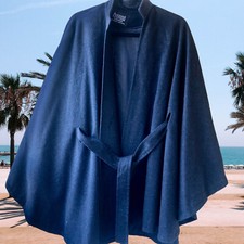 Vintage August Custom Tailors