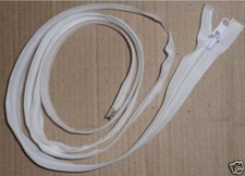 Extra Long Reversible Sleeping