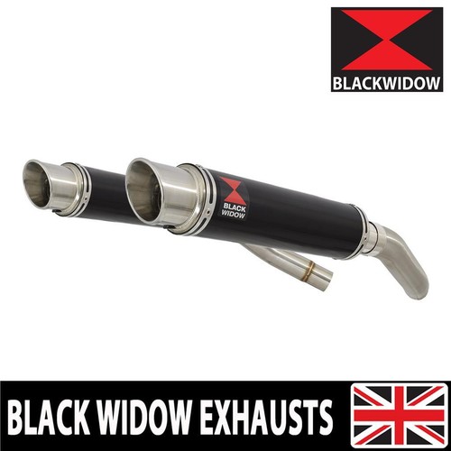 1300 st1300 pan european - st,