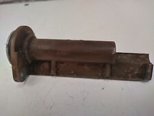 Yamaha / Mariner 4 - 5 H.P 2-Stroke 6E0 Outboard. Oil Seal Housing