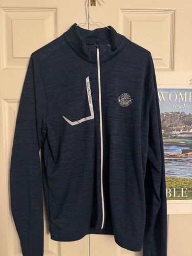 Women galvin green golf - women's, l