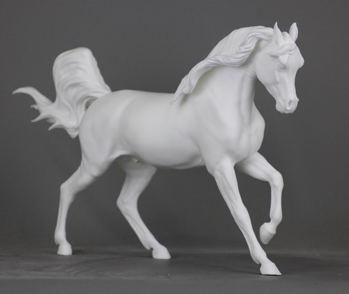 Sultan arabian stallion cast - sultan,