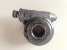 Kawasaki kz750 z750 twin