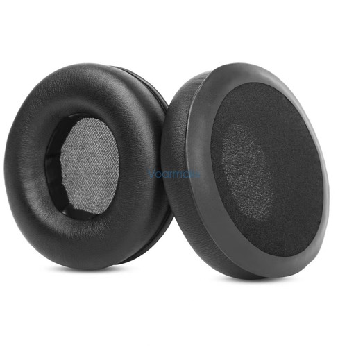 Replacement ear pads - replacement, for