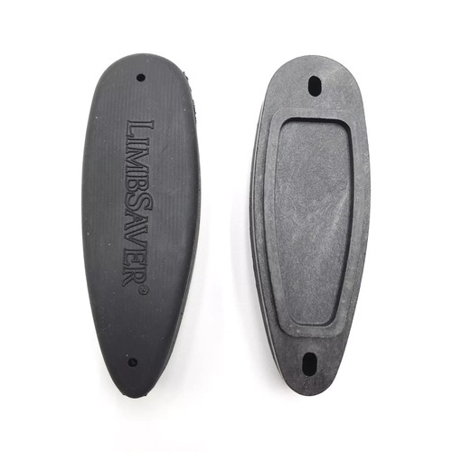 Benelli limbsaver recoil - m4,
