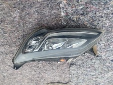 Citroen Relay/Peugeot