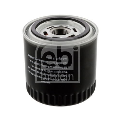 For chrysler 300c - chrysler, srt8