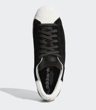 Men's Adidas Originals