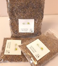 Dried Lavender Loose Buds