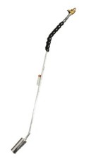 long arm propane butane gas
