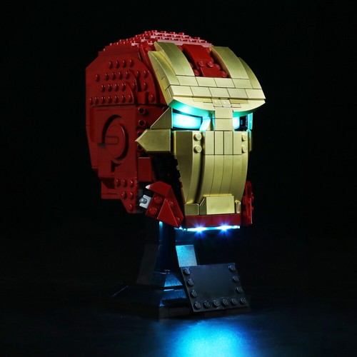 Locolee led light - led, for