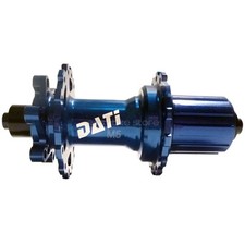  10s shimano 10 speeds  REAR