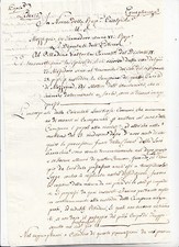 L832-REP.CISALPINA-YEAR YOU