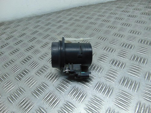 Peugeot 208 air flow - peugeot,