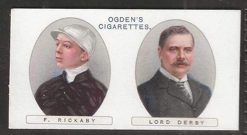 Ogdens owners horse racing - ogdens-owners,